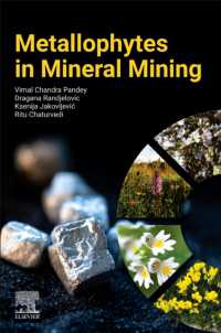 Metallophytes in Mineral Mining