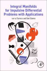 Integral Manifolds for Impulsive Differential Problems with Applications