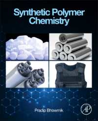 Synthetic Polymer Chemistry