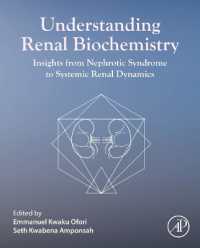 RENAL FAILURE : Insights from Nephrotic Syndrome to Systemic Renal Dynamics