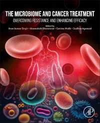 The Microbiome and Cancer Treatment : Overcoming Resistance and Enhancing Efficacy