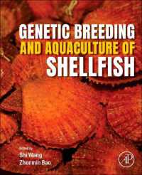 Genetic Breeding and Aquaculture of Shellfish