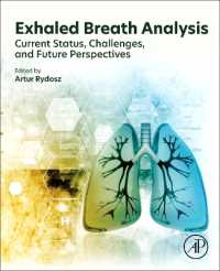 Exhaled Breath Analysis : Current Status, Challenges and Future Perspectives