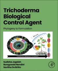 Trichoderma Biological Control Agent : Phylogeny to Formulation