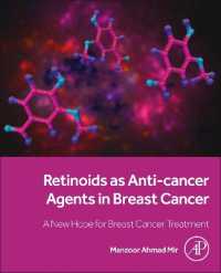 Retinoids as Anti-cancer Agents in Breast Cancer : A New Hope for Breast Cancer Treatment