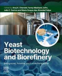 Yeast Biotechnology and Biorefinery : Background, Potential and Future Perspective
