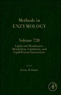 Multidimensional Signal Processing (Handbook of Statistics)