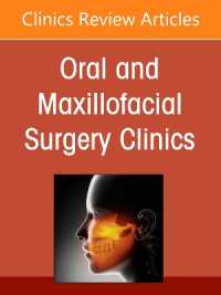 Management of Gingivo-buccal Cancers, an Issue of Oral and Maxillofacial Surgery Clinics of North America (The Clinics: Dentistry)