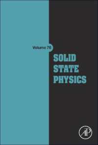 Solid State Physics (Solid State Physics)