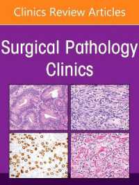 Practical Approach to Controversies in the Gastrointestinal Tract, an Issue of Surgical Pathology Clinics (The Clinics: Surgery)