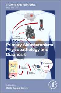 Primary Aldosteronism: Physiopathology and Diagnosis (Vitamins and Hormones)