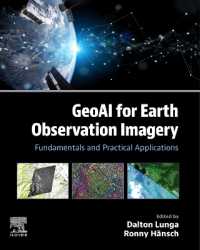 GeoAI for Earth Observation Imagery : Fundamentals and Practical Applications