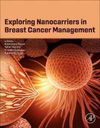 Exploring Nanocarriers in Breast Cancer Management