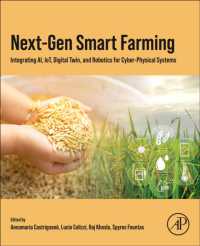 Next-Gen Smart Farming : Integrating AI, IoT, Digital Twin, and Robotics for Cyber-Physical Systems