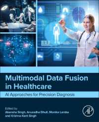 Multimodal Data Fusion in Healthcare : AI Approaches for Precision Diagnosis