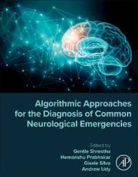Algorithmic Approaches for the Diagnosis of Common Neurological Emergencies