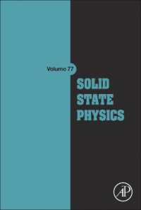 Solid State Physics (Solid State Physics)