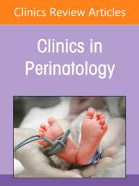 Theranostics, an Issue of PET Clinics (The Clinics: Radiology)