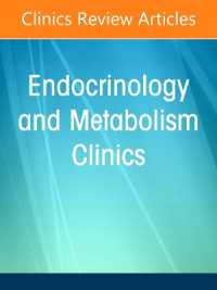 Adjunctive Therapies for Management of Type 1 Diabetes, an Issue of Endocrinology and Metabolism Clinics of North America (The Clinics: Internal Medicine)