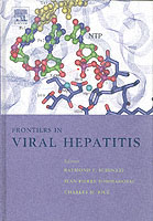 ウイルス性肝炎最前線<br>Frontiers in Viral Hepatitis
