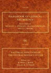 Stroke, Part III: Investigation and management (Handbook of Clinical Neurology)