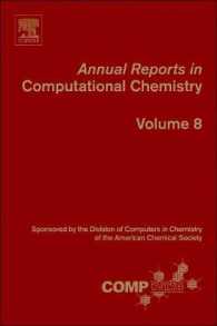 Annual Reports in Computational Chemistry (Annual Reports in Computational Chemistry)