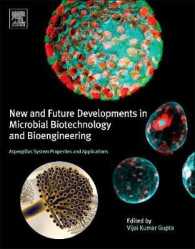 New and Future Developments in Microbial Biotechnology and Bioengineering : Aspergillus System Properties and Applications
