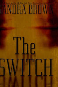 The Switch