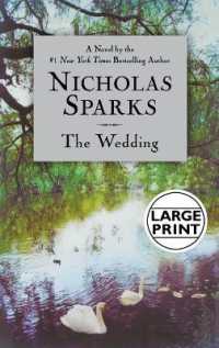 The Wedding （Large Print）