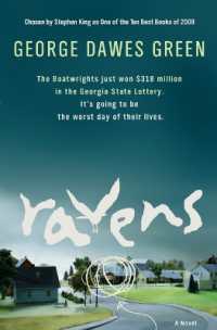 Ravens
