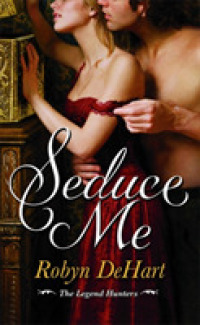 Seduce Me （Original）