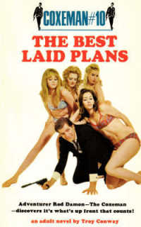 The Best Laid Plans : Best Laid Plans, the