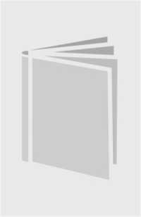 Families and Other Nonreturnable Gifts -- Paperback / softback