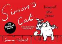 Simon's Cat: Beyond the Fence (Simon's Cat)