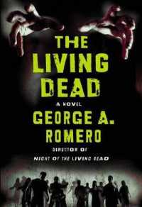 The Living Dead : The Beginning