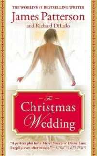 The Christmas Wedding