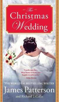 Christmas Wedding