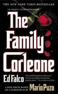The Family Corleone