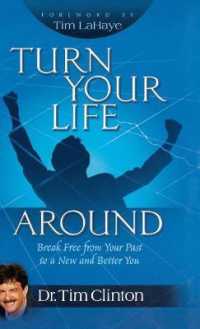Turn Your Life around