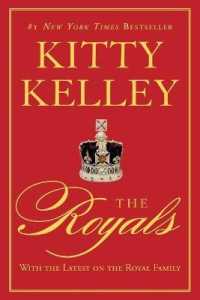 The Royals