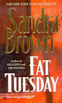 Fat Tuesday （Reprint）