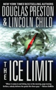 The Ice Limit （Reprint）