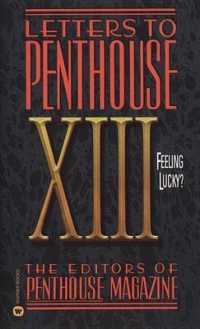 Letters to Penthouse (Letters to Penthouse)