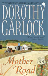 Mother Road （Reprint）