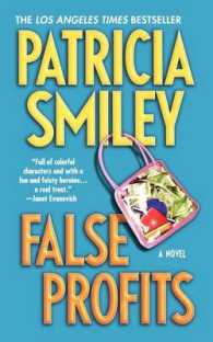 False Profits （Reprint）