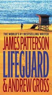 Lifeguard