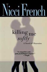 Killing Me Softly