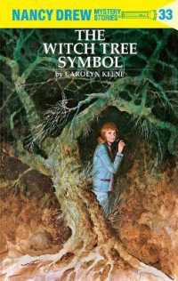 Nancy Drew 33: the Witch Tree Symbol (Nancy Drew)