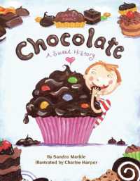 Smart about Chocolate : Smart about History (Smart about History)