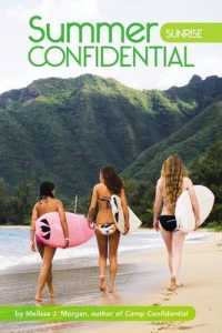 Sunrise (Summer Confidential) （Original）